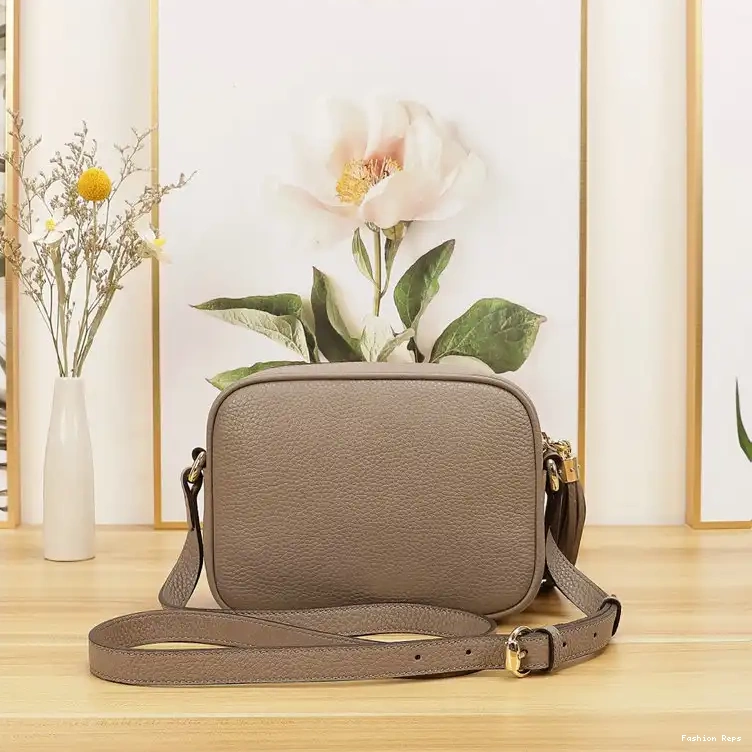 Fashion Reps 2112DJ0013 Bag Gucci 0515